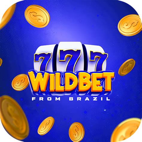 Wild Bet 777